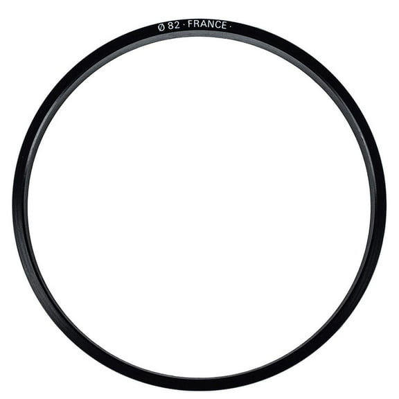 Cokin 82mm Lens Thread to P Series Filter Holder Adapter Ring