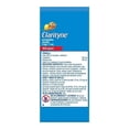 thumbnail image 3 of Antihistamínico Clarityne Loratadina 1mg/1ml jarabe 60 ml, 3 of 4