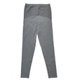 thumbnail image 2 of Pantalón Leggins de Embarazo Ropa Postparto Ajustable Dara Baby  Emb0005, 2 of 8