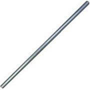 Stephens Pipe & Steel PR30305 5 Ft. Terminal Post
