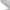 White, variant on Little/Big Boys Running Sneakers Lightweight Slip on Tennis Shoes