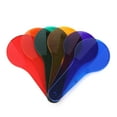 thumbnail image 3 of Paletas de colores NikouMX juguetes educativos de plástico, 3 of 8