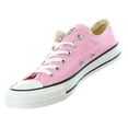 thumbnail image 6 of Converse Unisex Chuck Taylor All Star OX Fashion Sneaker Oxford Shoe - Mens, 6 of 6
