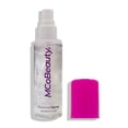 thumbnail image 2 of MCoBeauty Bruma Corporal Spray de brillo Festival Ready 3.04 oz MCoBeauty Bruma Corporal 3.04 oz, 2 of 3