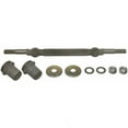 thumbnail image 2 of MOOG K6210 Control Arm Shaft Kit, 2 of 3
