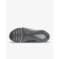 thumbnail image 4 of Tenis Nike Metcon 7 X FlyEaseCrossfit DH3344-010 24.5 cm Nike Metcon 7 FlyEase, 4 of 6