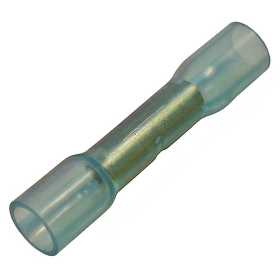 Pico 2260A 2260A; 16-14 Awg Heat Shrink Connector 100