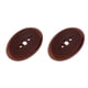 thumbnail image 3 of Matsuzay Soporte de caja multifuncional bandeja de almacenamiento antideslizante de silicona con cajas de filtro de cepillo accesorios de baño para café Type2 NO2 Matsuzay CBP191165, 3 of 6