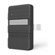 thumbnail image 1 of Control remoto para abre-puertas de garaje con interruptor DIP 9/12, reemplazo remoto de 390 MHz para mandos a distancia Overhead GT912/GT90-1/G220/MAT90/AT90/Blue Max, 1 of 7