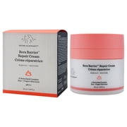 Drunk Elephant Bora Barrier Repair Cream , 1.69 oz Cream