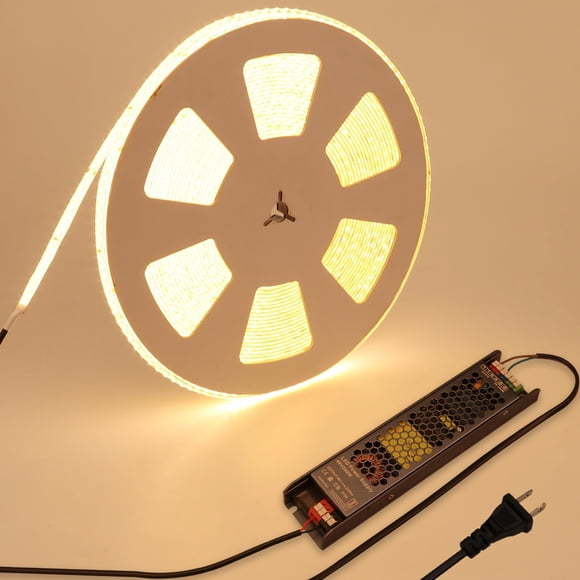 hepside Plafonnier Dimmable Encastré 15.8 Pouces Lot de 2 Blanc, 3CCT 3000/4500/6000K Lampe de Plafond, 36W 4200LM Super Lumineux Profil Bas