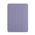 thumbnail image 1 of Smart Folio Apple para iPad Air de 10,9 pulgadas (5.ª y 4.ª generación), 1 of 1