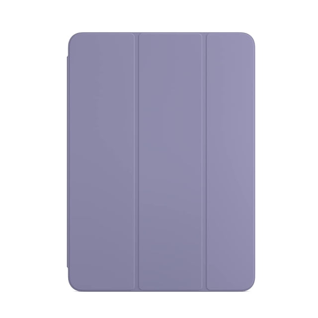 Smart Folio Apple para iPad Air de 10,9 pulgadas (5.ª y 4.ª generación)