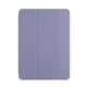 thumbnail image 1 of Smart Folio Apple para iPad Air de 10,9 pulgadas (5.ª y 4.ª generación), 1 of 1