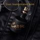 thumbnail image 3 of Curve Black colonia de Liz Claiborne para Hombre - Spray 4.2 oz (125 ml), 3 of 9