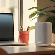 Denon Home 150 NV Compact Wireless Smart Speaker with HEOS Built-In (White)