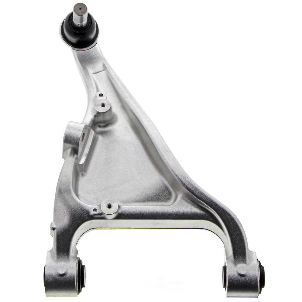 Mevotech Original Grade GS301232 Suspension Control Arm and Ball Joint Assembly