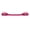 30 pounds, variant on Body Shaping Resistance Rope Comfortable Hold Exercise Cord Home Exercise Equipment for Various Exercises Levels Users