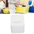 thumbnail image 1 of Thermal Receipt Printer, Easy Setup and Use, Supports Text, Barcode, and QR Code Printing, for , IOS, , Lightweight and Compact Design, Wide Application Range, 1 of 7