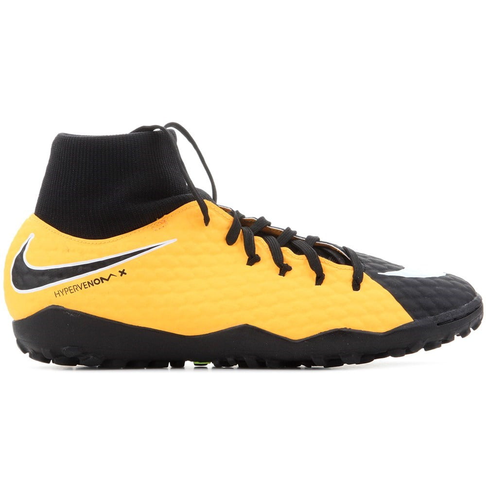 Hypervenom phelon tf hot sale