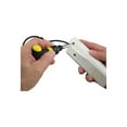 thumbnail image 5 of General Tools 70211 Ratcheting Multi-Bit T-Handle Screwdriver, 5 of 7