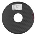 thumbnail image 4 of Filament TPU 1.75mm 1KG Ensemble Sans Sabot Flexible pour Imprimante 3D FDM Consommables, 4 of 7