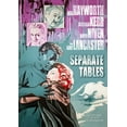 thumbnail image 2 of Separate Tables (DVD), 2 of 2