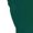 Green, variant on XXWXYD Girls' Leggings 3/4 Length Cropped Trousers Cotton Trousers Casual Summer Sports Leggings High Waist Jogging Bottoms Lightweight Yoga Trousers