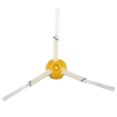 thumbnail image 4 of Juego de Accesorios Para robot barredor JINMJMXG Para Irobot Roomba 860 870 880 980, 4 of 5