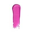 thumbnail image 5 of COVERGIRL Clean Fresh Tinted Lip Oil, 5 of 6