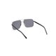 thumbnail image 5 of Guess Lentes de Sol Polarizados GU00119, 5 of 8