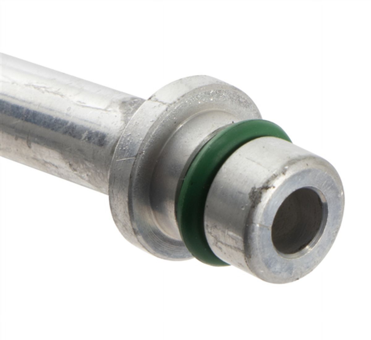 Liquid Line Hose Assembly w/o Orifice Tube