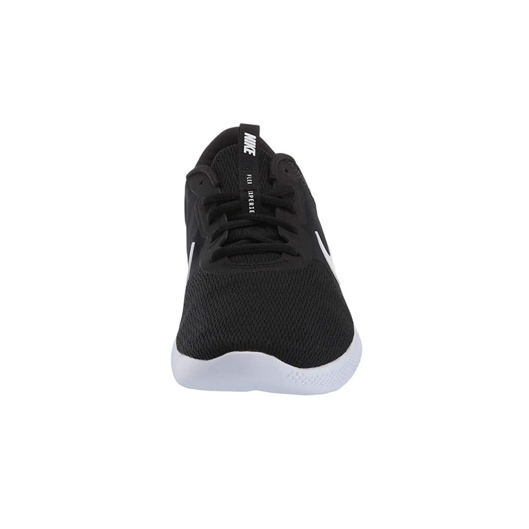 Nike flex online experience r9