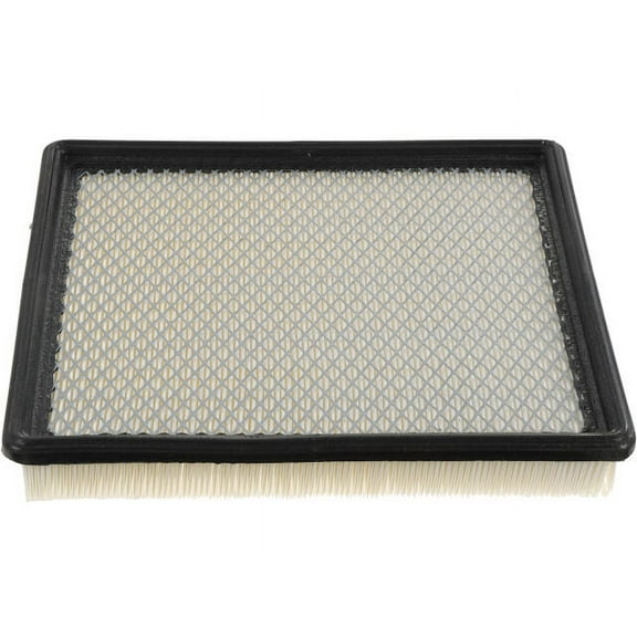 Air Filter - Compatible with 2011 - 2014 Chrysler 200 2.4L 4-Cylinder 2012 2013