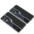 thumbnail image 3 of TYJKeJi Fashion Case Drop Resistant Shockproof Case For Samsung Galaxy S25 Edge, 3 of 7