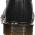 thumbnail image 3 of Dr. Martens, 1461 3-Eye Leather Oxford Shoe for Men and Women, 3 of 4