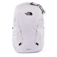 thumbnail image 1 of Mochila THE NORTH FACE Vault para uso diario para mujer, 26 L, 1 of 4