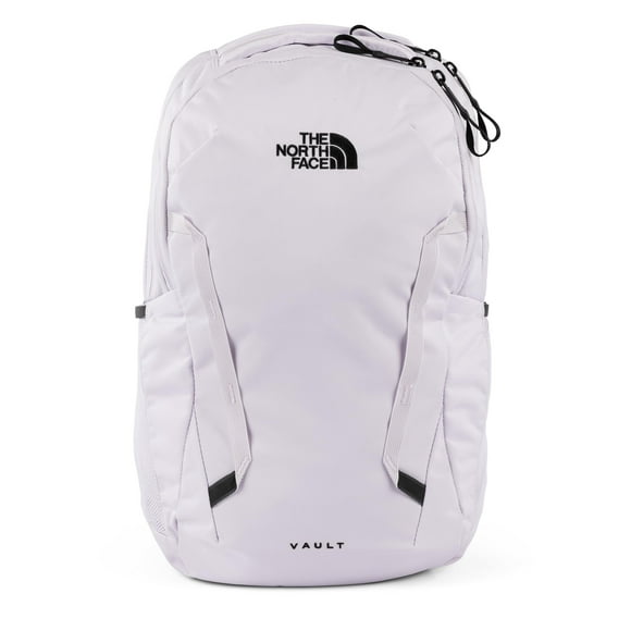 Mochila THE NORTH FACE Vault para uso diario para mujer, 26 L