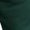 Green, variant on Jogger Pants for Men - Comfortable Breathable Sweatpants with Pockets and Elastic Waistband for Travel & Commute