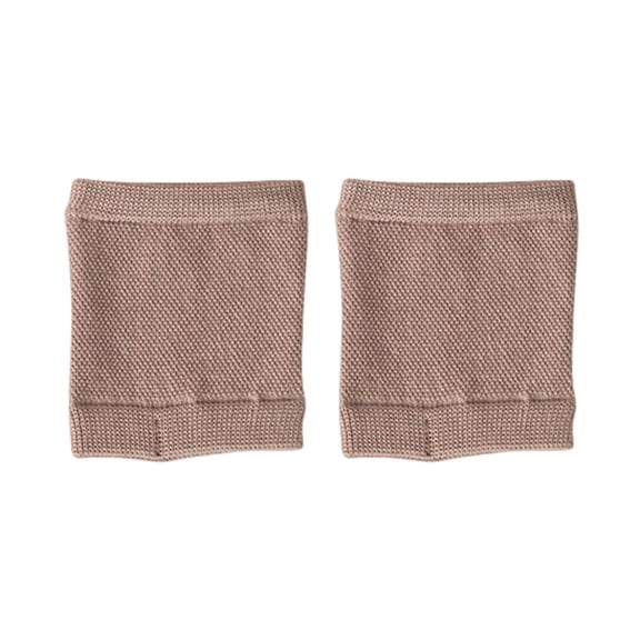 Women Open Toe Half Sock Cotton Half Foot Toe Topper Liner Socks Seamless Flat Boat Socks Elastic Forefoot Massage Socks for Pain Relief