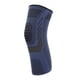 thumbnail image 2 of Rodilleras Mangas Rótula Transpirable Nylon Suave Rodillera Protección Conjunta Rodillera Protector para Saltar la Cuerda Deporte Correr Gimnasio ANGGREK Otros, 2 of 8