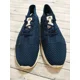 thumbnail image 4 of Adi - das Ortholite Cloudfoam Element Refine 3M Mens 13 Running Shoes Sneakers Blue, 4 of 6