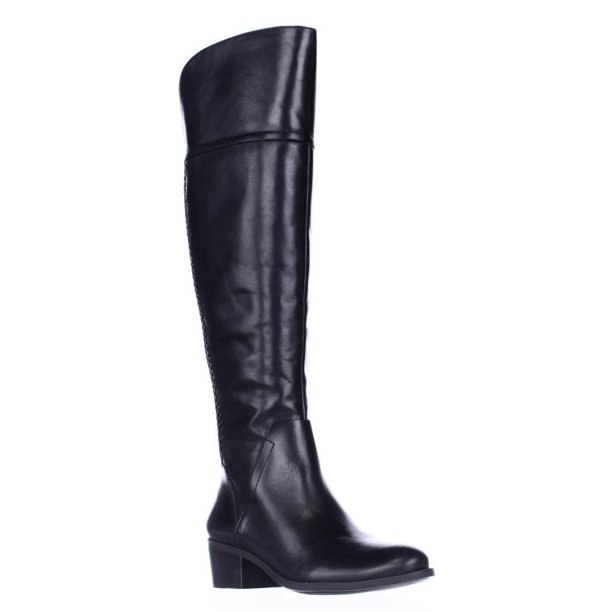 vince camuto cheera boot