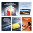 thumbnail image 2 of Tableta Xiaomi Poco Pad M1 12.1" 256GB 8GB RAM 120Hz 2.5K 12000mAh Snapdragon 7S Gen 4,Azul, 2 of 6