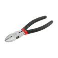 thumbnail image 1 of Performance Tool 2797728 7 in. Alloy Steel Diagonal Pliers - Black, 1 of 3