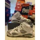 thumbnail image 2 of Ni-k-e Jordan 6 Cool Grey Size 12, 2 of 6
