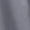 Gray, variant on BinBiL Mens Gradient T-Shirt Short Sleeve Round Neck Quick-Dry Workout Tee Breathable Summer Active Top Ice Silk Gym Shirt White XL(XL)