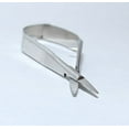 thumbnail image 3 of DreamCut Facial Hair Scissors, 3 of 5