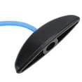 thumbnail image 2 of The Shoulder Pulley Wearresistant Nonslip Physical Therapy Tool Relieves Fatigue During Rehabilitation Training (Blue), 2 of 9