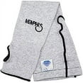 thumbnail image 2 of Mcr Safety Sleeve w/Thumb Slot,18",10 Gauge 9318D10T, 2 of 3